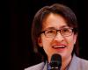 Taiwan VP Hsiao Bi-khim says she won’t be silenced after China ‘planned car crash’ during 2024 Prague visit