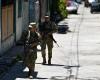 Slushies and slayings: El Salvador’s state of emergency brings peace, but survivors still haunted by MS-13 gang past