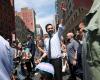 Trump slams Mamdani as ‘pure communist’ after shock NY primary win