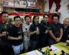 ‘Domino effect’: One of Hong Kong’s last opposition parties disbands under pressure