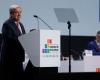 UN chief slams US-led aid retreat as poverty, hunger, debt spiral in Global South