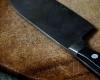 One dead, two seriously injured in stabbing at German utility firm; suspect in custody