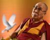 Who picks the next Dalai Lama? A spiritual question with global stakes