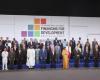 US skips global UN meeting in Spain aimed at raising trillions to combat poverty