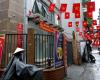 Vietnam launches sweeping anti-corruption push, tightens grip on public funds