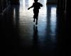 ‘Deeply distressing’: Australian childcare worker charged with over 70 child sex offences; 1,200 children urged to get tested