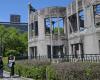 ‘He does not understand the reality’: Hiroshima mayor slams Trump for likening Iran strike to atomic bombings