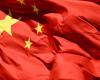 US arrests two Chinese nationals over alleged plot to infiltrate Navy, pass secrets to Beijing
