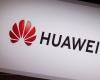 Huawei must stand trial in US on tech theft, Iran charges, judge rules