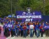 ‘Fly the Malaysian flag higher’: JDT eye Club World Cup spot, says Garcia