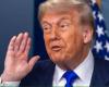 Trump warns ‘spoiled’ Japan may not get a US trade deal