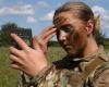 Denmark to conscript women for military service