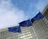 EU presses China to stop ‘harming European security’