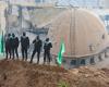 Trump urges Hamas to take ‘final’ 60-day ceasefire deal, warns it ‘won’t get better’