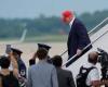 Trump says Israel has agreed on terms for 60-day ceasefire in Gaza