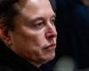 Trump threatens Musk with DOGE and deportation as feud reignites