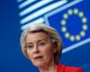 Von der Leyen to face no-confidence vote over Pfizer texts, Romania ‘interference’ claims