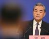 China warns EU: Don’t turn differences into confrontation, says Wang Yi in Brussels