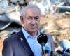 Netanyahu rejects ceasefire, vows to eliminate Hamas amid 60-day truce proposal