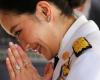 Thailand political crisis: Phumtham becomes acting PM as Paetongtarn suspended in ethics probe