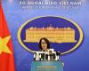 Vietnam avoids 46pc US tariff under new trade deal, but Beijing warns against targeting China