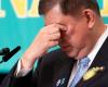 Japan’s PM Ishiba fights to keep ruling coalition afloat as upper house campaign kicks off