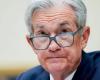 Trump calls on US central bank head to quit immediately