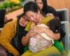 Four dead, dozens missing after ferry sinks off Bali