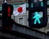 Japan briefly orders evacuation as 1,000 quakes shake Tokara Islands since June