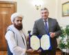 Russia becomes first to officially recognise Taliban rule in Afghanistan, hailed as ‘brave decision’ by Kabul