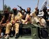 Germany seeks agreement with Taliban to take back convicted Afghan migrants