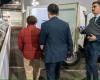 Two arrested over ‘Chinese blessing scams’ targeting elderly Asian women in Australia