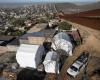 Refuge at risk: Mexican drug rehab centers in cartels’ crosshairs