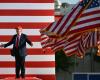 How will Trump’s ‘Big Beautiful Bill’ roll back clean energy tax breaks and shift US climate strategy?