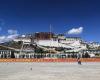 At 90, the Dalai Lama braces for final showdown with Beijing