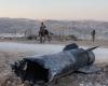 Facing settler threats, Palestinian Bedouins forced out of rural West Bank community