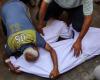 Hamas accepts Trump Gaza ceasefire deal as hostage negotiations set to resume