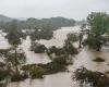 Devastating Texas floods leave 13 dead, dozens missing in south-central US