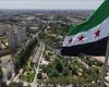 Syria rules out foreign borrowing as central bank hails post-Assad recovery