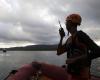 Indonesia suspends search for 29 missing after Bali ferry sinking due to poor visibility