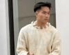 Sister’s online plea leads to rescue of missing Chinese model in Myanmar