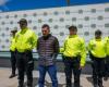 Colombia arrests alleged mastermind behind Uribe assassination attempt