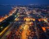 Beijing rejects Trump’s tariff warning, says Brics promotes ‘win-win cooperation’