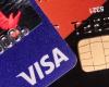 Inside Visa’s AI-powered war on cyber crime as fraudsters run global scam centres from Myanmar