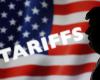 Trump sets August 1 tariff deadline as trade talks with partners continue