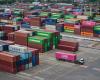 Trump announces steeper tariffs for Japan, South Korea and others, but delays start to August
