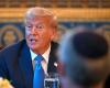 Trump says US to send more weapons to Ukraine despite recent aid freeze