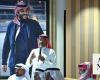 Cultural gathering calls for youth engagement to preserve traditions