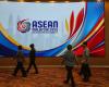 Asean hits back at Trump’s ‘counterproductive’ trade tactics, warns of regional instability