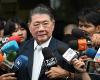 Thailand seeks ‘better deal’ after Trump renews 36pc tariff threat